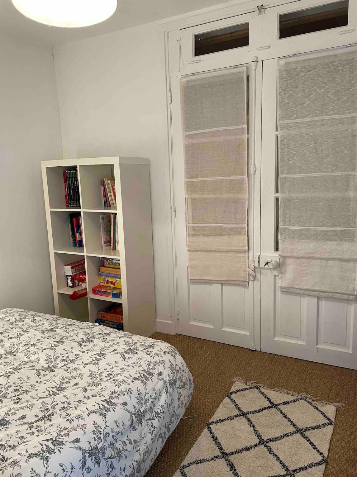 La Maison De Marie A 5 Minutes A Pied De La Plage Avec Parking Privee Et Gratuit Lion-sur-Mer Luaran gambar